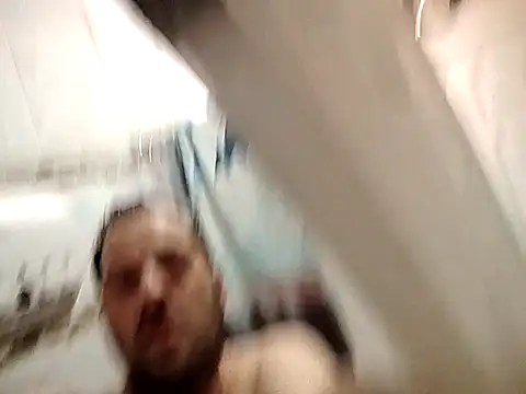 n8ballxh online show from January 17, 11:13 am