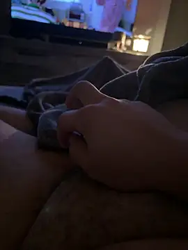 mixedswanger online show from November 10, 8:08 am