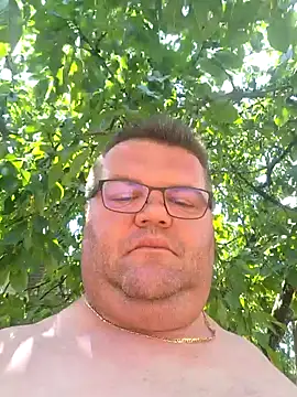 Grase44 online show from June 26, 10:51 am