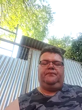 Grase44 online show from June 8, 5:47 pm