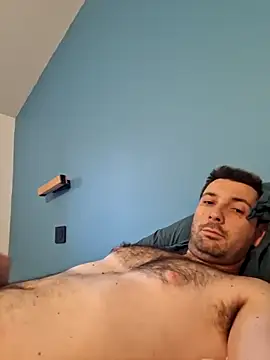 Paul69sb online show from May 2, 4:32 pm
