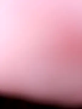 ricardo34mlg online show from November 6, 1:08 am