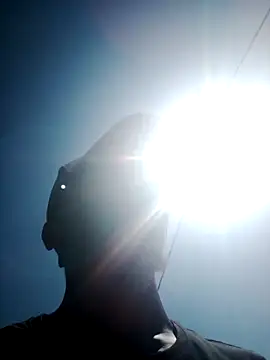 Capsuleeee online show from November 9, 7:12 am