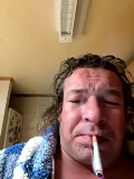 miguel910921 online show from January 9, 9:36 am