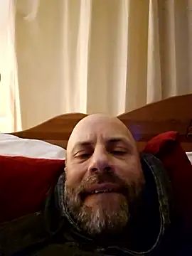 Cocoabutterinyourtits online show from January 13, 3:44 am