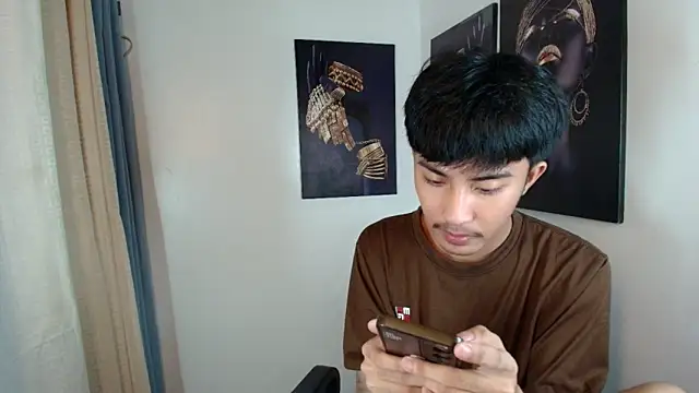 Urloverhardcock online show from December 15, 5:15 am