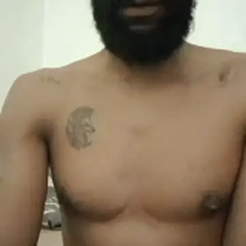 Blackhot97a online show from March 19, 11:08 pm