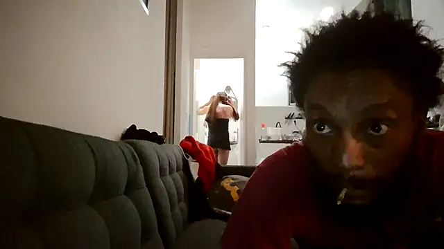 Blackhot97a online show from April 28, 11:09 pm