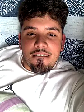 Bbbtro online show from November 6, 4:54 pm