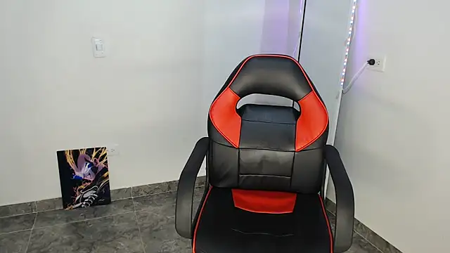 Jackboy 000 online show from February 26, 1:12 pm