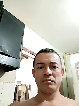 elzafiro37 online show from November 8, 2:59 am