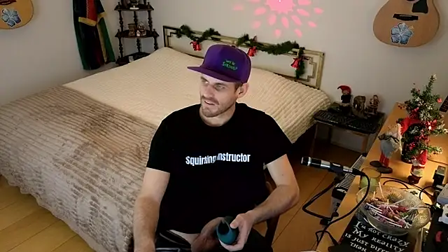 skatejocke online show from December 17, 5:19 pm