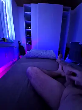 TirelessLot3 online show from March 16, 10:47 pm