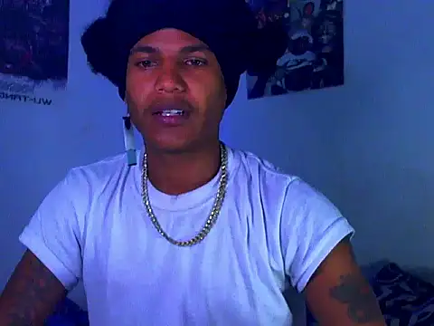 Arthur 1126 online show from June 14, 4:58 am