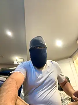 sukhpreetdhindsa online show from November 22, 8:58 am