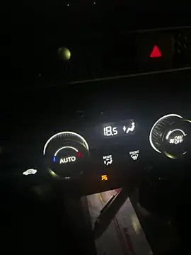 sukhpreetdhindsa online show from April 29, 7:24 am