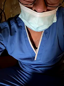 ElPrimoMX online show from November 10, 5:45 am