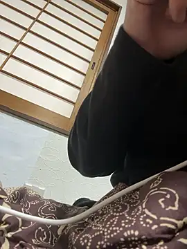 takekichi online show from February 12, 8:09 am