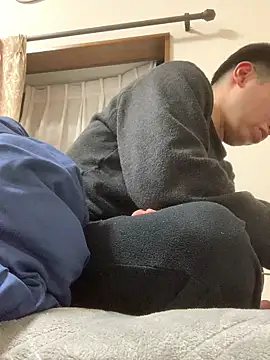 takekichi online show from February 24, 3:13 pm