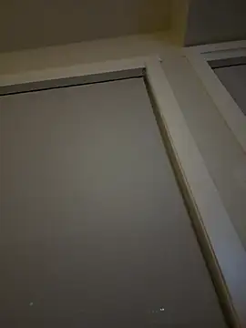 sylvic online show from January 13, 10:41 am