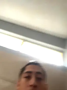 juiceloof online show from November 20, 9:57 pm