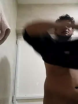 prototipoA45 online show from January 9, 11:21 pm