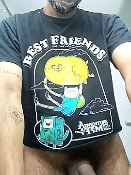 prototipoA45 online show from March 21, 2:43 pm