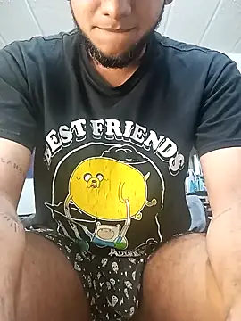 prototipoA45 online show from March 31, 9:05 pm