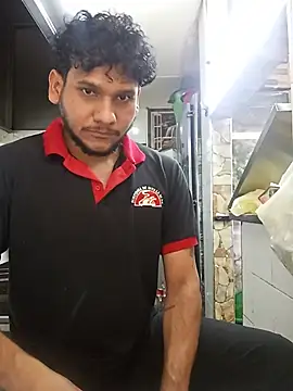prototipoA45 online show from July 14, 8:04 pm