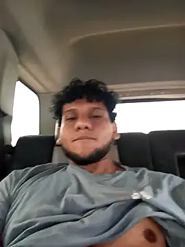 prototipoA45 online show from January 12, 1:59 pm