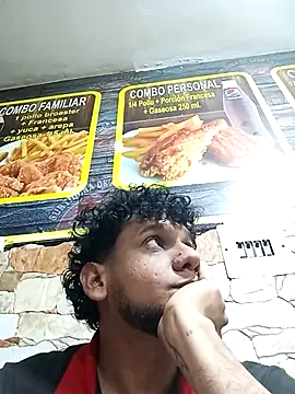 prototipoA45 online show from March 10, 1:22 am