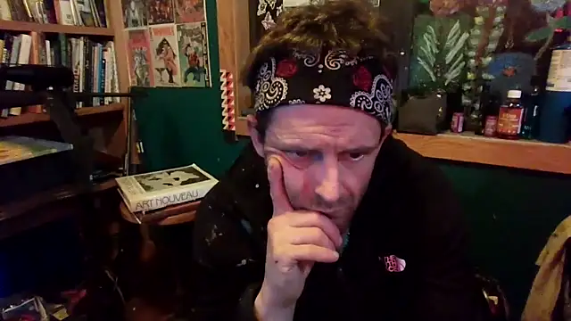 2099RivenXXX online show from December 16, 10:55 am