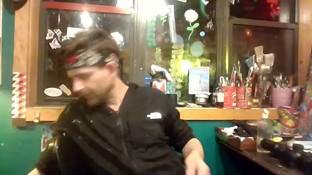 2099RivenXXX online show from November 23, 2:55 am