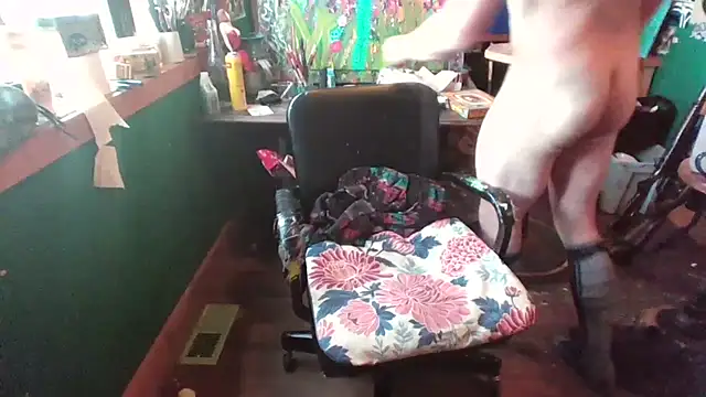 2099RivenXXX online show from December 21, 9:12 pm