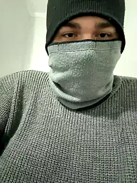 emrxxzxh online show from January 7, 12:04 am