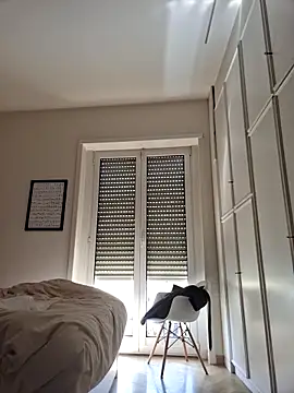 CuteDaddy92 online show from March 28, 10:37 am