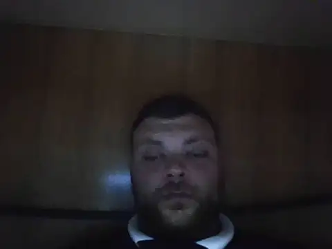 s-i-m-o-n-e10 online show from November 7, 8:12 pm