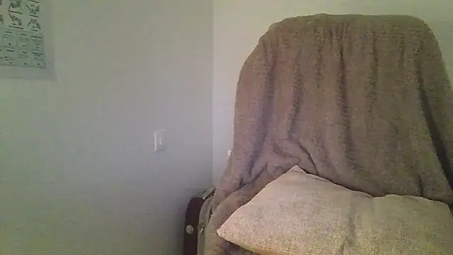 JAY20C16 online show from February 19, 4:25 pm