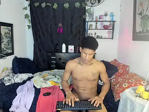 JUANBIGCOCK21CM online show from December 1, 5:32 am