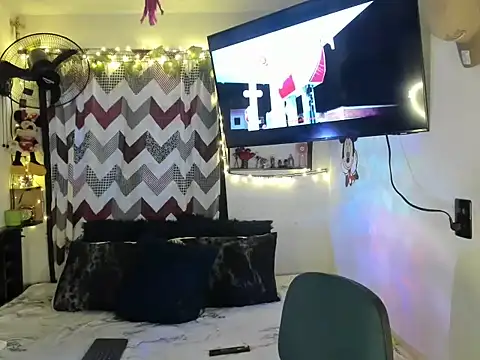 JUANBIGCOCK21CM online show from June 11, 6:39 pm