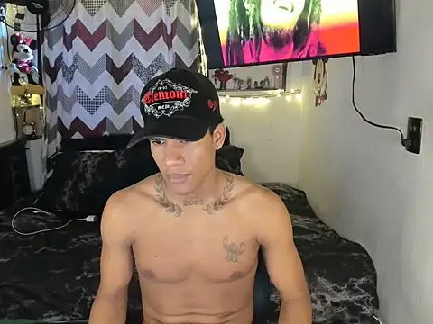 JUANBIGCOCK21CM online show from June 12, 6:49 pm