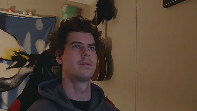 JayAmaze online show from February 3, 3:26 am