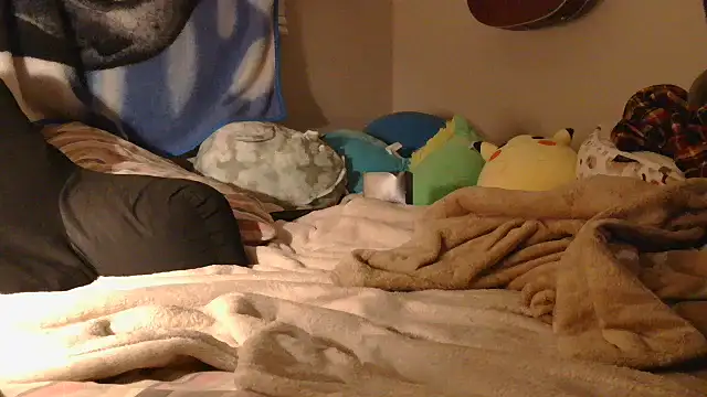 JayAmaze online show from November 9, 6:06 am