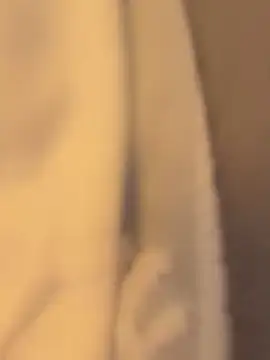 Kyser91 online show from December 14, 3:08 pm