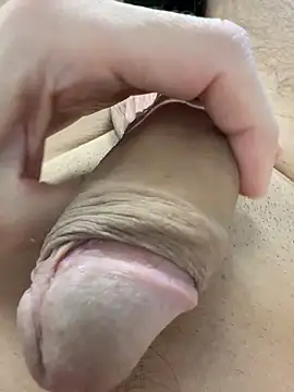 Kyser91 online show from February 28, 9:25 pm