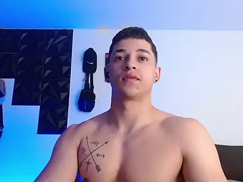 adam keith online show from November 10, 2:11 pm