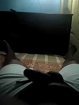 Touchmehotbitch online show from March 10, 6:25 pm