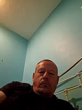 Tyson120 online show from April 11, 2:30 am