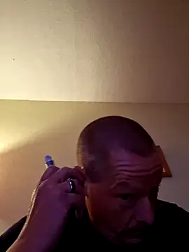 Tyson120 online show from November 15, 12:12 am