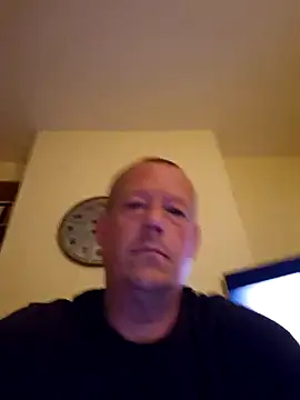 Tyson120 online show from May 30, 12:21 am